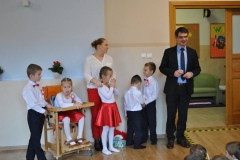 23319381_975656235908514_2228314719920768920_n