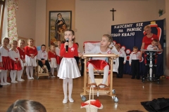 23376153_975646845909453_5757509065003469909_n