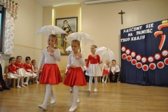 23376418_975647625909375_3053084981389480794_n