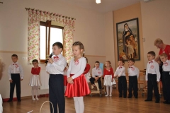 23376481_975644735909664_4664144297351216059_n