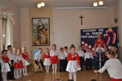 23379832_975633435910794_8879065602276518906_n