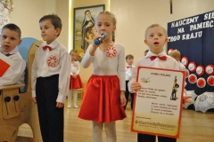 23379897_975649659242505_208631991526758509_n