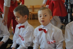 23434866_975652782575526_4528313472347186710_n