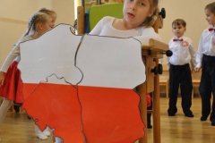 23434940_975641152576689_1367613507331959714_n