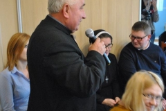 23472047_975656002575204_9002958414626500512_n