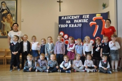 23472077_975656255908512_2270050748864646624_n