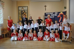 23472079_975656092575195_2700319098206923441_n