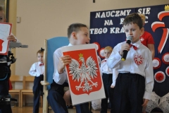 23472153_975649829242488_4073633285644334388_n