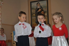 23472187_975633419244129_6409354456539095732_n