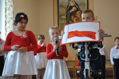 23472706_975649775909160_9085726023469757720_n