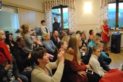 23472785_975651492575655_508577536750039549_n