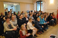 23472829_975656389241832_2498859458591458626_n