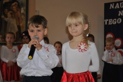 23473078_975646825909455_1360241679266261120_n