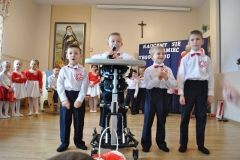 23517487_975652752575529_6351369762681155207_n