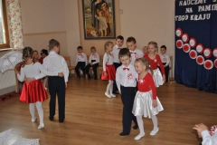 23517838_975648232575981_7107470652218910876_n