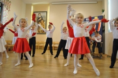 23518809_975633252577479_1713311124754417850_n