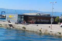 452259070_7903373956398977_9130334536844163207_n