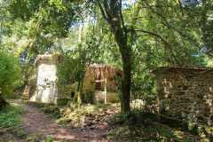 452285083_7903386079731098_3886361806706231587_n