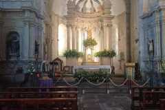 452285794_7903393396397033_3246164333217355143_n