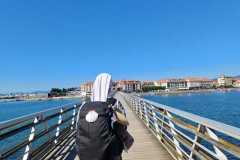 452321094_7903375009732205_2523840990589991369_n