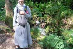 452321740_7903389279730778_313952404638448484_n