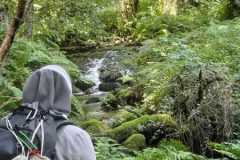 452322467_7903388393064200_540457613921896765_n