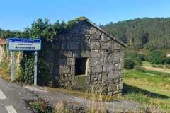 452326618_7903394293063610_4769526230049990826_n