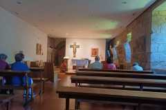 452336173_7903392603063779_6177396248742956895_n