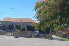 452343735_7903383423064697_3217723220879590765_n