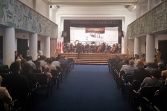 2019-05-28-17.56.27-1