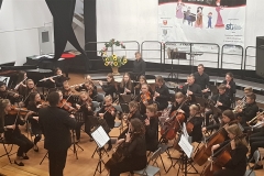 2019-05-28-18.17.55-1