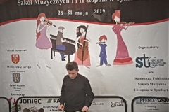 2019-05-28-18.23.57-1