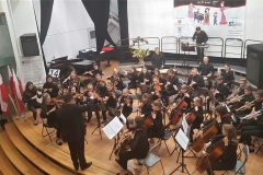 2019-05-28-18.32.47-1