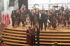 2019-05-28-18.34.21-1