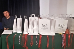 2019-05-28-18.36.55-1