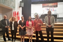 2019-05-28-18.37.59-1