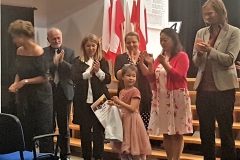 2019-05-28-18.39.49-1