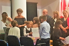 2019-05-28-18.42.57-1