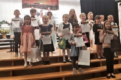 2019-05-28-18.43.58-1