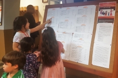 2019-05-28-19.19.06-1