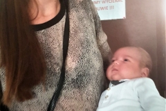 f20a3f35-7366-4053-8fb9-883f6a65f084