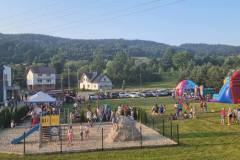 449635962_1017649173694702_1453499040505170685_n