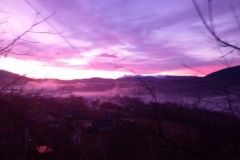 270046965_503787927634097_2912601230203323673_n