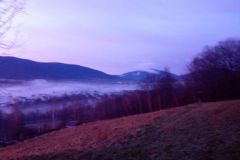 270080766_642635500192512_5636210643653965137_n