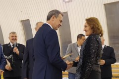 2020-02-08-17.17.51-1