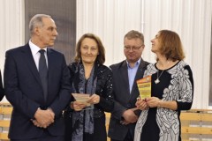 2020-02-08-17.18.33-1