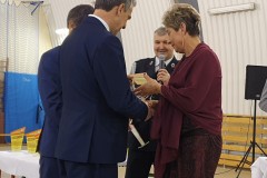 2020-02-08-17.19.48-1