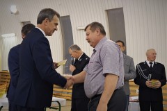 2020-02-08-17.20.09-1