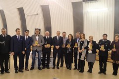 2020-02-08-17.23.21-1