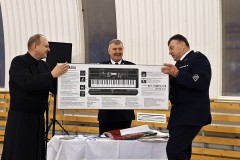 2020-02-08-17.24.59-1